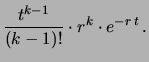 $\displaystyle f(t\,\vert\,$
