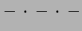 $\displaystyle \frac{t^{k-1}}{(k-1)!}\cdot r^{k}\cdot e^{-r\,t} \, .$