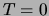 $\displaystyle t_{1/2} = \tau\,\ln{2}\,.$