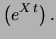 $\displaystyle G(t) =$