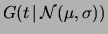 $\displaystyle \lambda\,.$