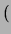 $\displaystyle G_{X+Y}(t) = G_X(t)G_Y(t)$