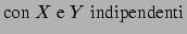 $\displaystyle ($