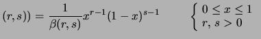 $\displaystyle f(x\,\vert\,$
