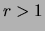 $\displaystyle \frac{rs}{(r+s+1)(r+s)^2}$