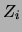 $\displaystyle \left(\frac{\nu}{2}, \frac{1}{2}\right)\,.$