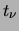 $\displaystyle (\nu))=\frac{1}{\beta\left(\frac{1}{2}, \frac{\nu}{2}\right)\sqrt...
...m}\left\{\!\begin{array}{l} -\infty < x< +\infty \\ \nu > 0 \end{array}\right.$