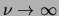 $ Z/\sqrt{\chi^2/\nu}$