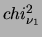 $ \nu_1>2$