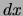 $\displaystyle \frac{\chi^2_{\nu_1}/\nu_1}{\chi^2_{\nu_2}/\nu_2} \sim F(\nu_1,\nu_2)\,.$