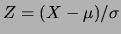 $ dx$