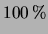 $ 0.20\,\Omega$
