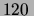 $ 1.7\cdot 10^{-27}
\, Kg$