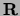 $\displaystyle f(x,y) = P(X=x, Y=y)\,,$
