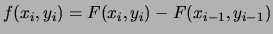 $ (x\rightarrow +\infty, y\rightarrow +\infty)$