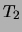$\displaystyle x,$