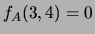 $ f_B(t_1,c_2)$