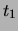 $ f_B(3,4)=0.049$