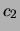 $ \Lleftarrow f_A(t_1,c_1)$