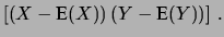 $ f(t_1=0\,\vert\,c_2=5)=0.031$