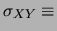$\displaystyle (X,X) =$
