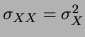 $\displaystyle (X,Y)\,$