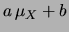 $\displaystyle \mu_Y$
