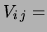 $\displaystyle N=n + \frac{n\,(n-1)}{2} = \frac{n\,(n+1)}{2}$