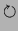 $ {\bf\circlearrowright }$