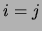 $\displaystyle \left[ (X_i-\mbox{E}(X_i)) (X_j-\mbox{E}(X_j))\right]\,.$