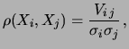 $ n\,(n+1)/2)$