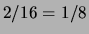 $\displaystyle f(x) = \sum_{z=-\infty}^{+\infty} f(x,z).$