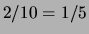 $ \frac{f(x,z=0)}{f(z=0)}$