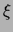 $ \frac{2/16}{1/8}=1$