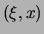 $ f(y,z)$