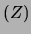 $\displaystyle 0\cdot \frac{1}{8} +
1\cdot \frac{3}{8} +
2\cdot \frac{3}{8} +
3\cdot \frac{1}{8}
= \frac{12}{8}$