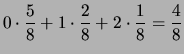 $\displaystyle (Z)$