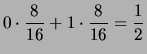 $\displaystyle (\Xi)$