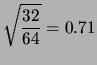 $\displaystyle \sigma(Z)$