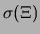 $\displaystyle \sqrt{\frac{32}{64}} = 0.71$