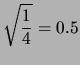 $\displaystyle \sigma(\Xi)$