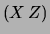 $\displaystyle \sqrt{\frac{1}{4}} = 0.5$