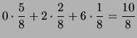 $\displaystyle (X\, Z)$