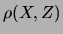 $\displaystyle \frac{10}{8} - \frac{12}{8}\cdot \frac{4}{8} =
\frac{1}{2}$