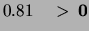 $\displaystyle \rho(X,Z)$
