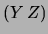 $\displaystyle 0.81 \hspace{0.5 cm} {\bf >\, 0}$