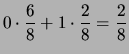 $\displaystyle (Y\, Z)$