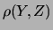 $\displaystyle \frac{2}{8} - \frac{12}{8}\frac{4}{8} = - \frac{1}{2}$