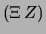 $\displaystyle -0.81 \hspace{0.5 cm}{\bf <\, 0}$