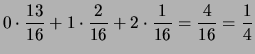 $\displaystyle (\Xi\, Z)$